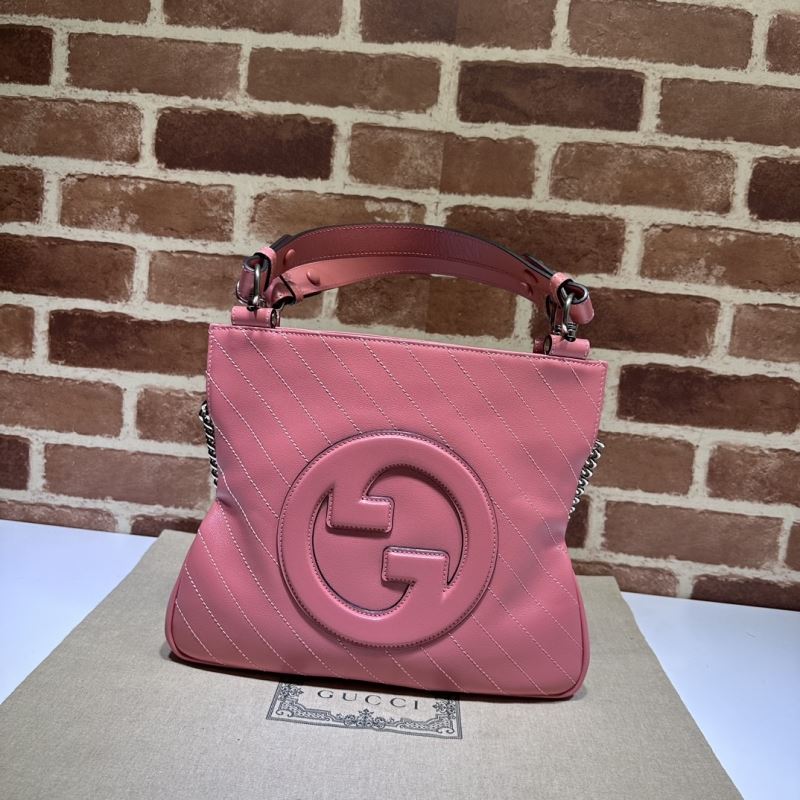 Gucci Top Handle Bags